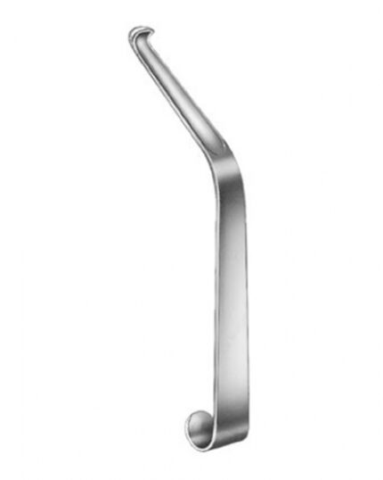 (47)